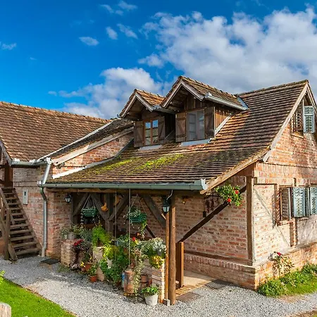 Country House 